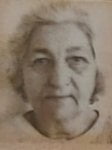 Filka  Vrcan