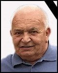 Stjepan  Šimić
