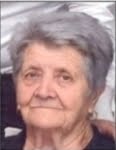 Spasa  Jurković