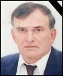 Mate  Ćužić