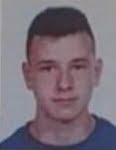 Marko  Galir