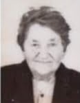 Smiljka (Mila)  Tokić