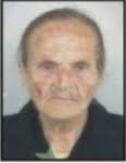Filka  Pavlović