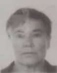 Mara  Budimir