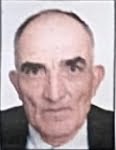 Niko  Radaš