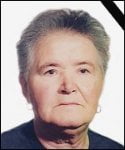 Mila  Miloš