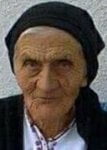 Mara  Augustinović