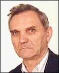 Jure  Pandža