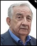 Žarko  Brkić