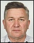 Nikola  Marijanović