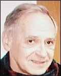 Zvonimir  Šunjić