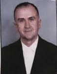 Pero Mamić Pok.  Ante