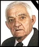 Vladimir – Vlado  Ćorić