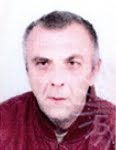 Darko  Marković