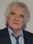 Franjo Markotić Pok.  Čedomira