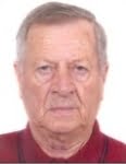 Slavko  Babić