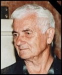 Andrija  Lovrić