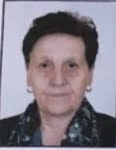 Jakovica Tabak Rođ.  Perković
