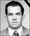 Dragan Karačić –  Vidukić