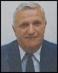 Drago  Zovko