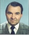 Petar  Ilić