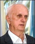 Radovan  Jurić
