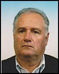 Ivan  Prusina