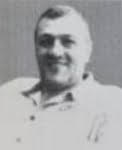 Ivica Križić -  Šindrićev