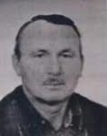 Jure Križanac -  Jura