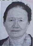 Anđa  Jolić