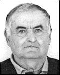 Andrija  Knezović