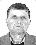 Anđelko  Perić