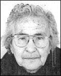 Anica  Golemac