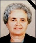 Mara Šušak –  Marica