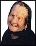 Anđa  Petrović