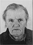 Nevenka Jukić Rođ.  Čondrić