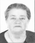 Marija Jukić -  Zela