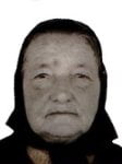 Ljubica Tomić Ud.  Mile