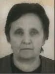 Vjekica Vujica (Pok.  Ante)
