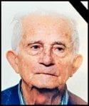 Jozo  Knezović