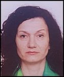 Blaženka  Grizelj