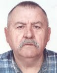 Šimun  Bešker