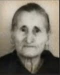 Mara  Raguž