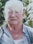 Jozo (Ilija)  Blažević