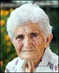 Milica  Karačić