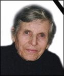 Vinka  Bondža