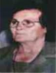 Ruža  Pokrajčić