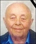 Jure Markota –  Janjukić