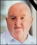 Žarko  Škegro