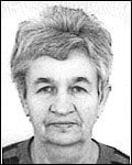 Desa  Antunović